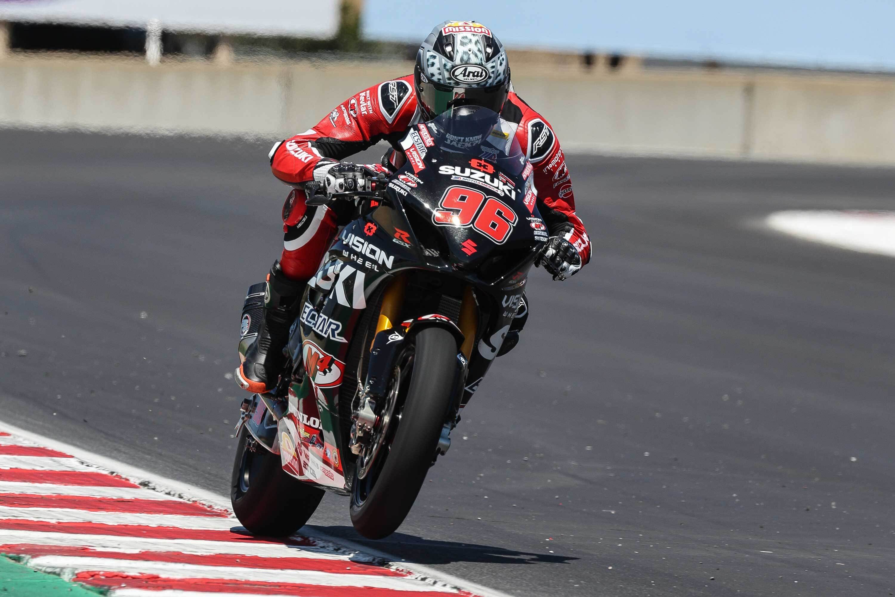 This is a unknown image