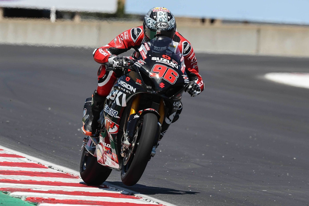 This is a unknown image