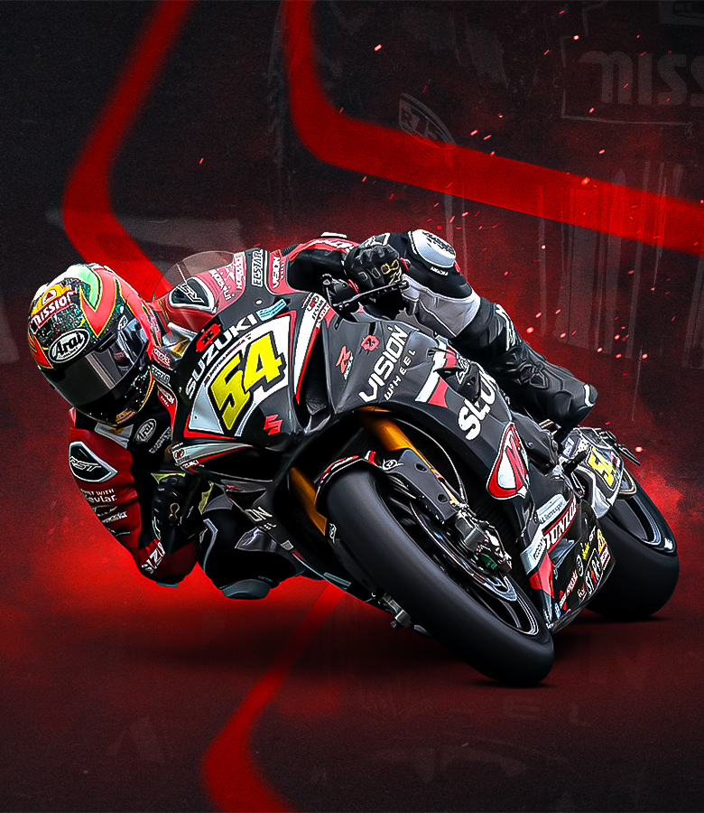 Ritchie Escalante Mobile copy