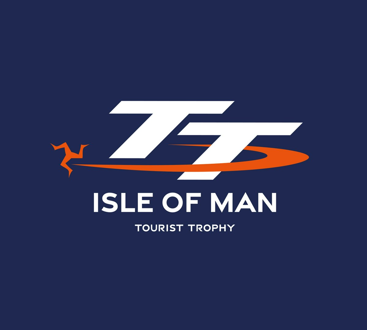 This is a unknown image