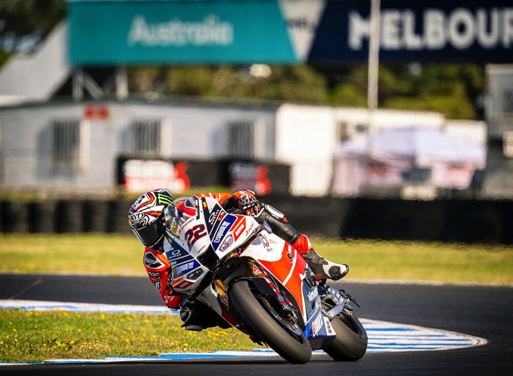 This is a unknown image