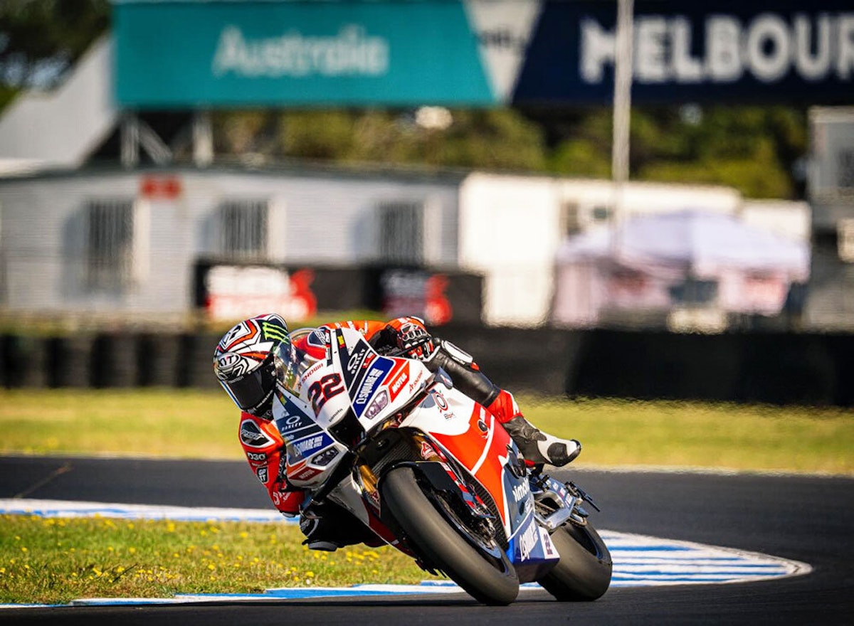 This is a unknown image