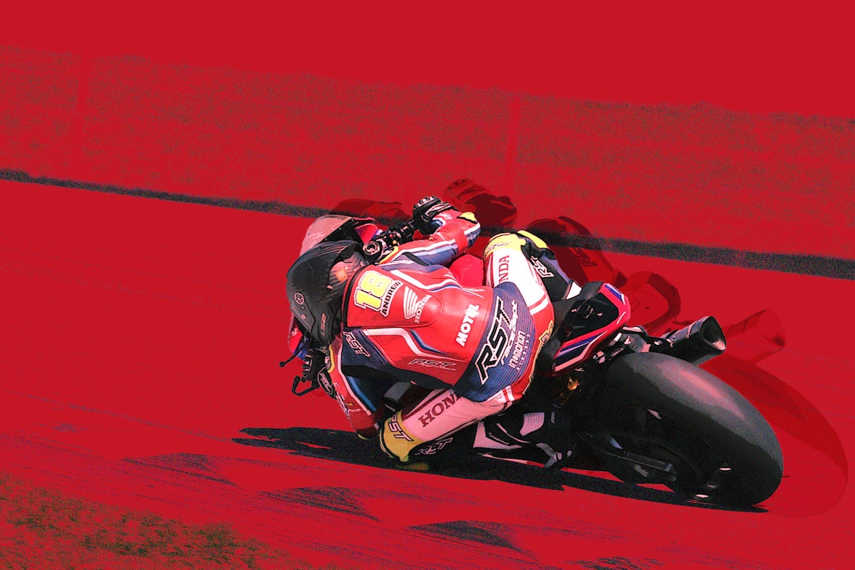 This is a unknown image