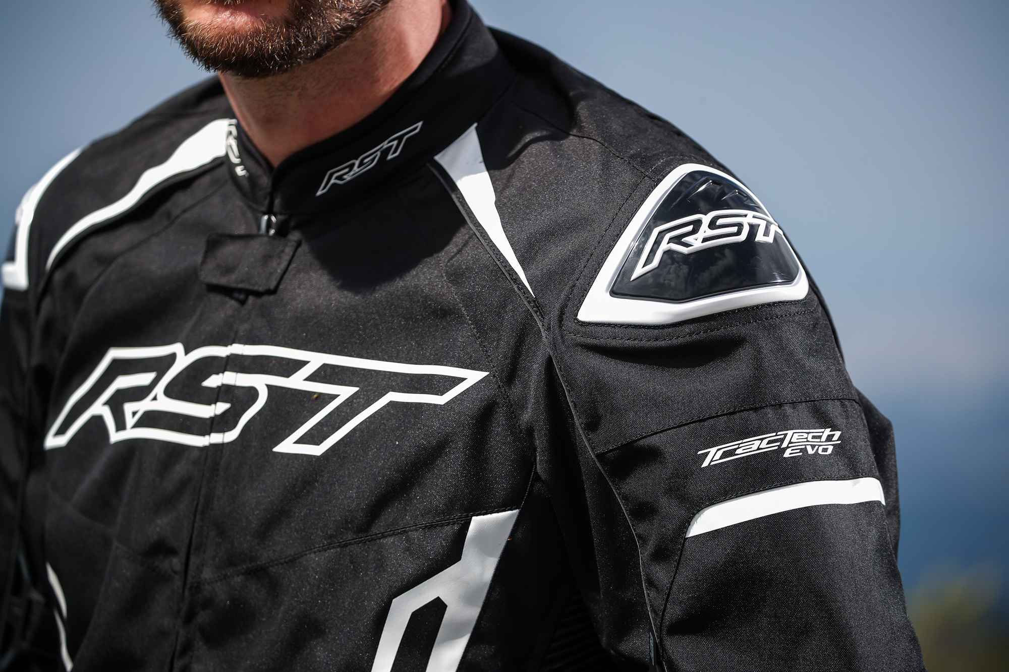 Blog s1 jackets RST2024 086