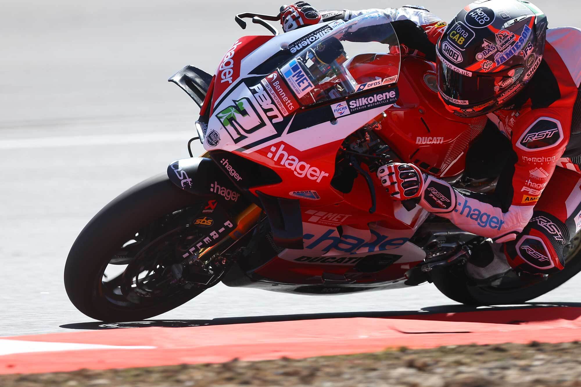 Gallery1 glenn irwin