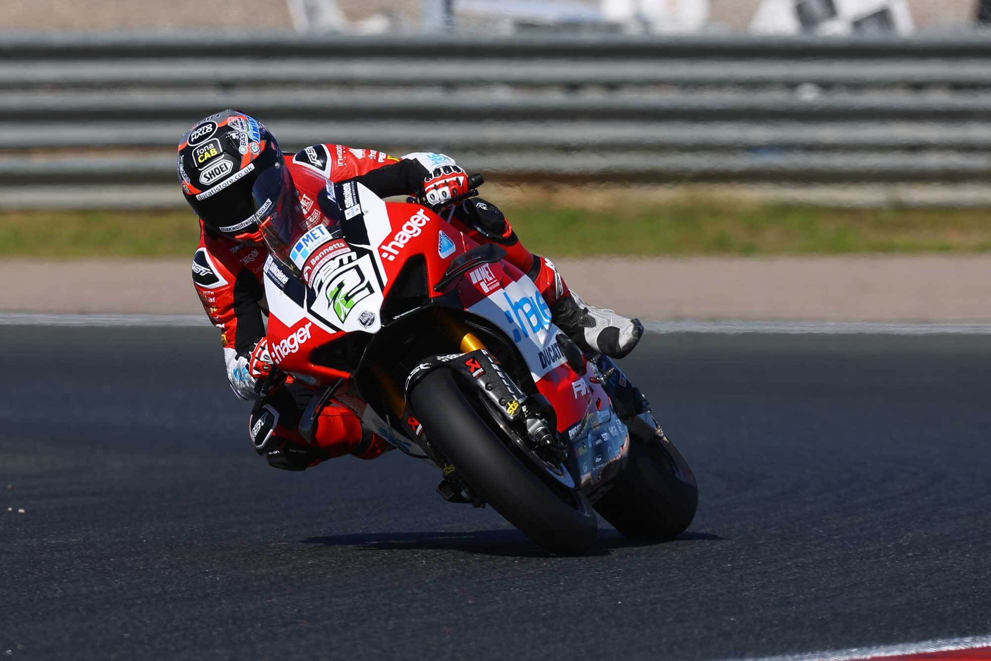 Gallery2 glenn irwin