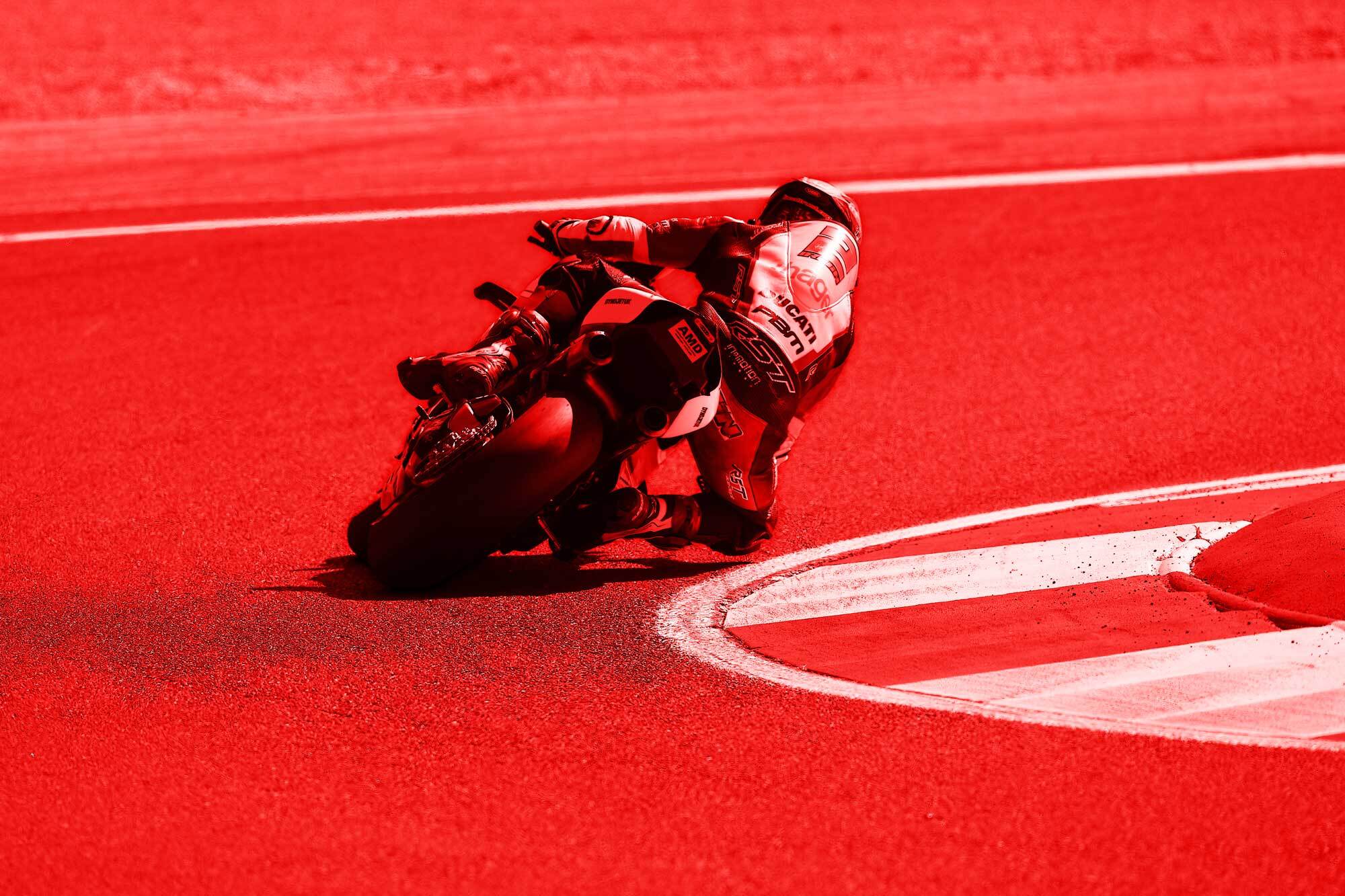 This is a unknown image