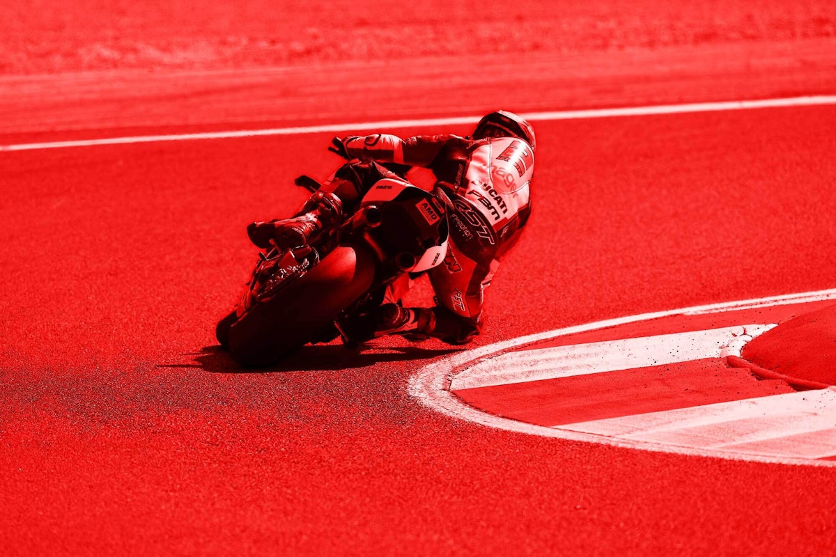 This is a unknown image