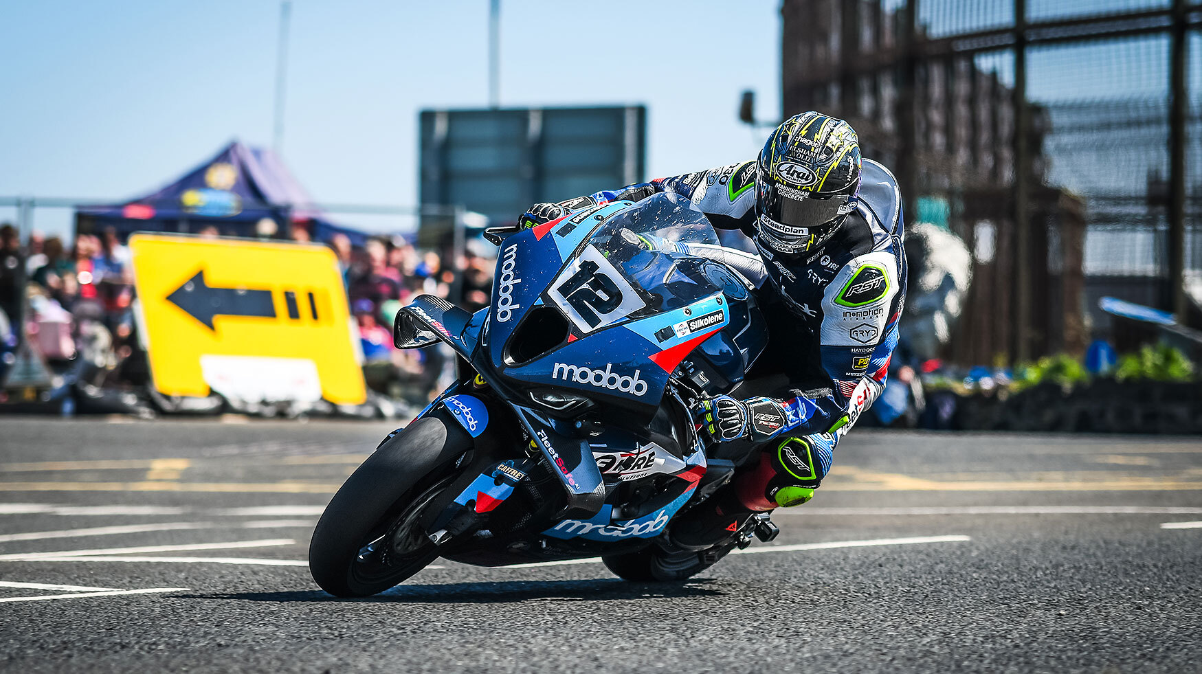 Hutchy hero banner 1