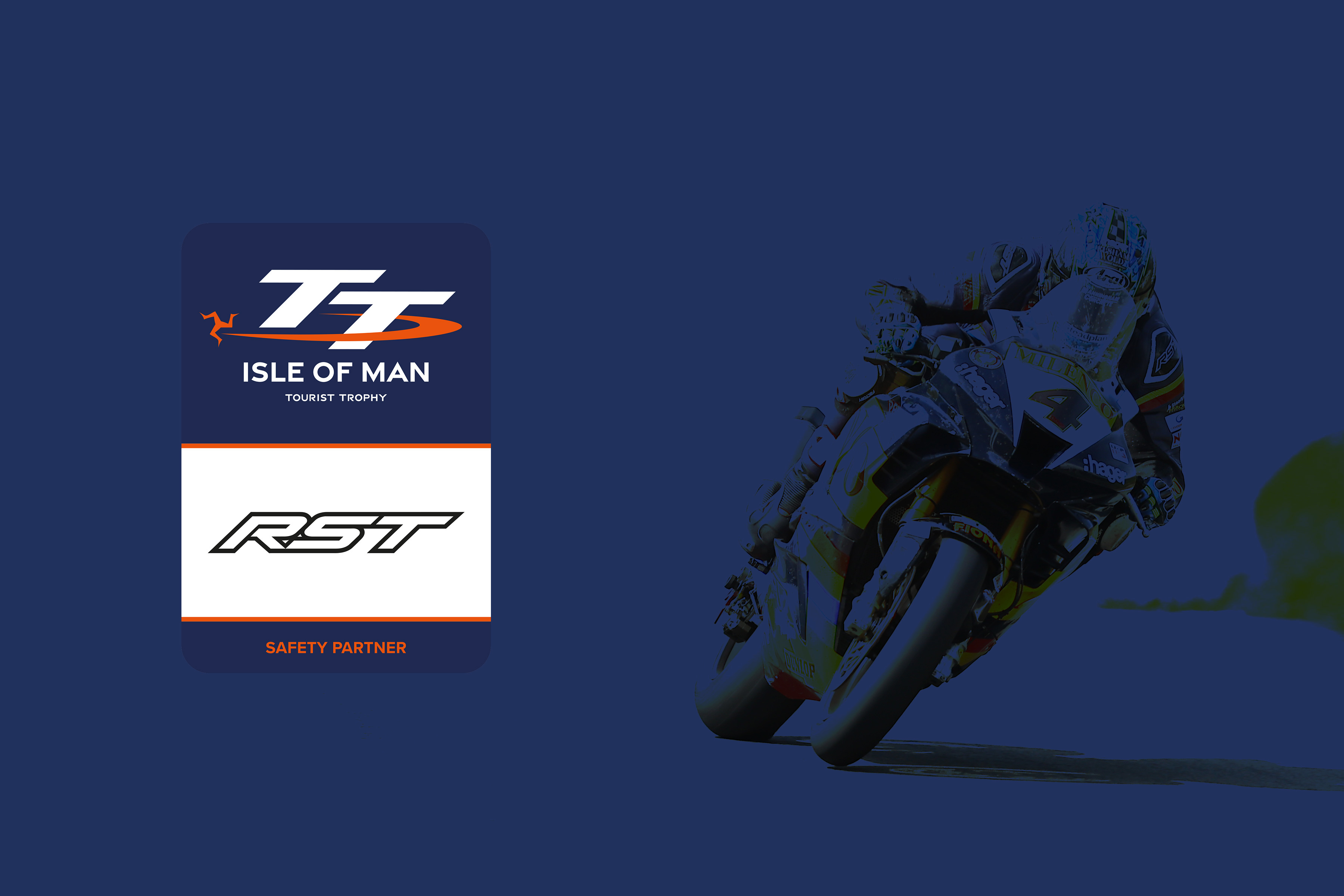 Rst tt renewal banner