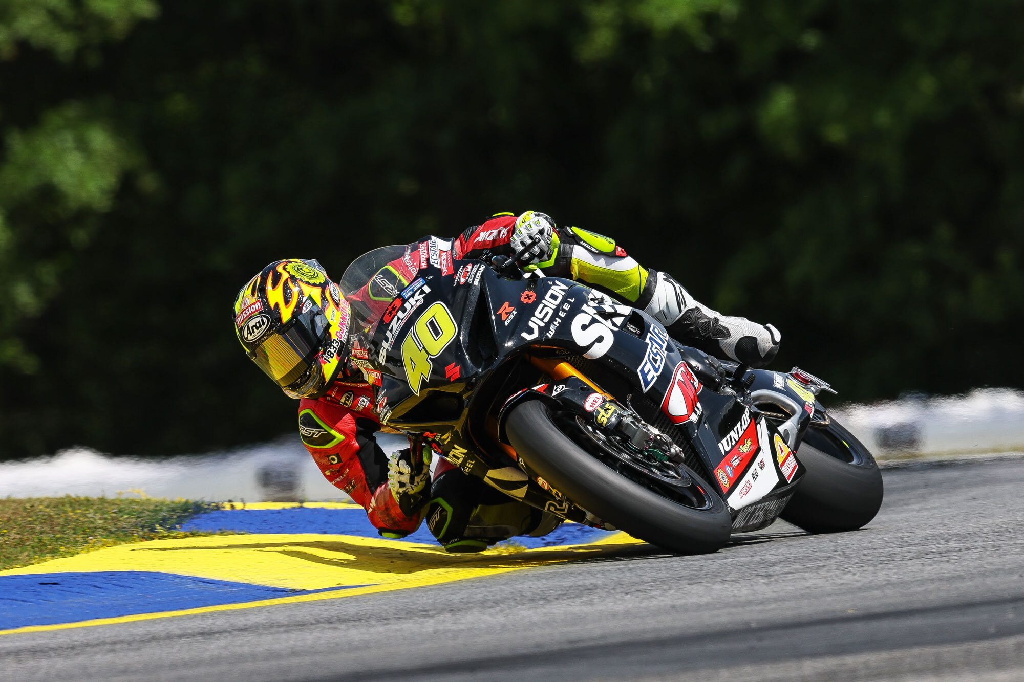 This is a unknown image