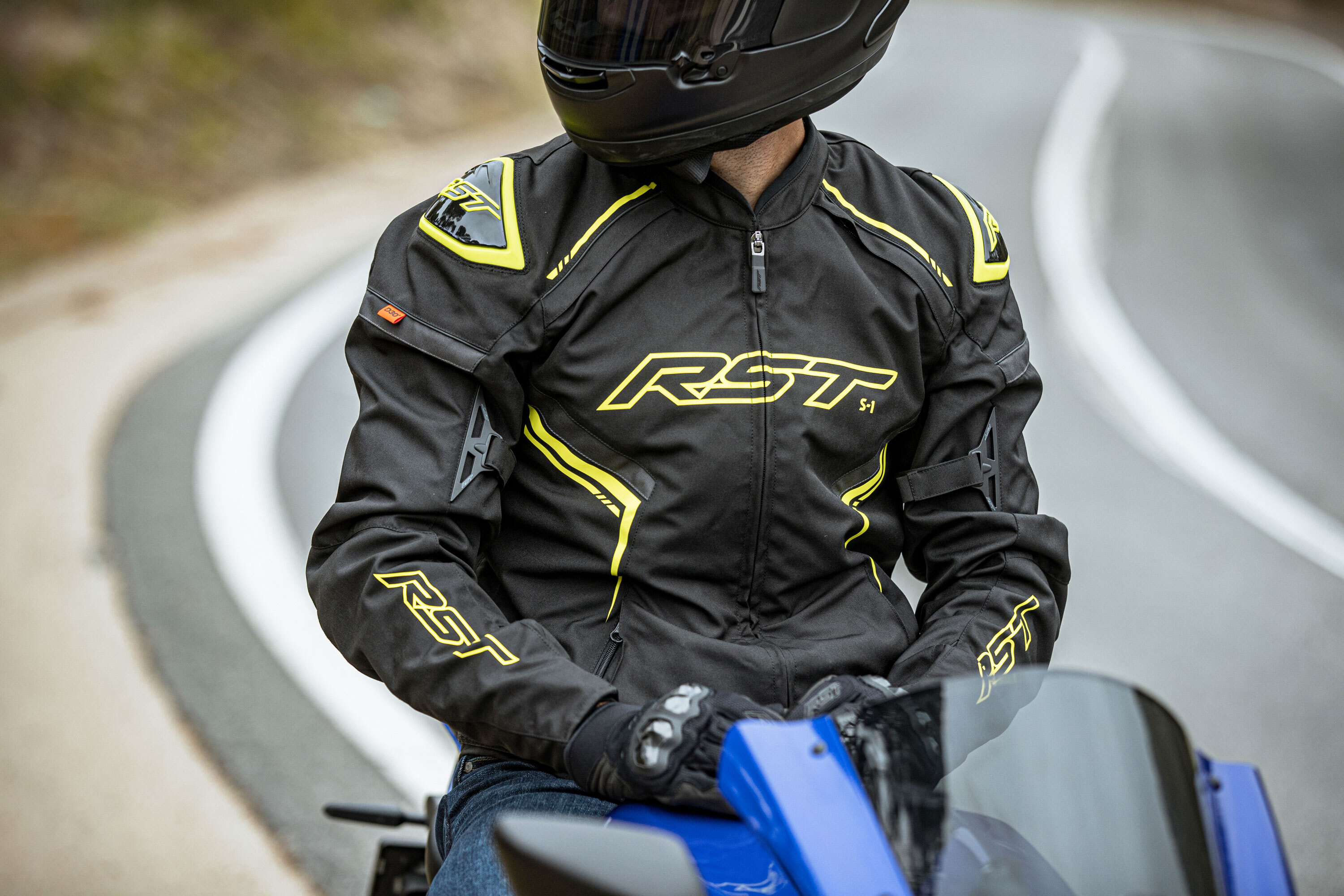 This is a unknown image