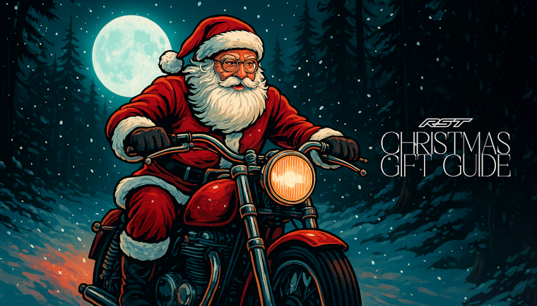 Rst christmas gift guide