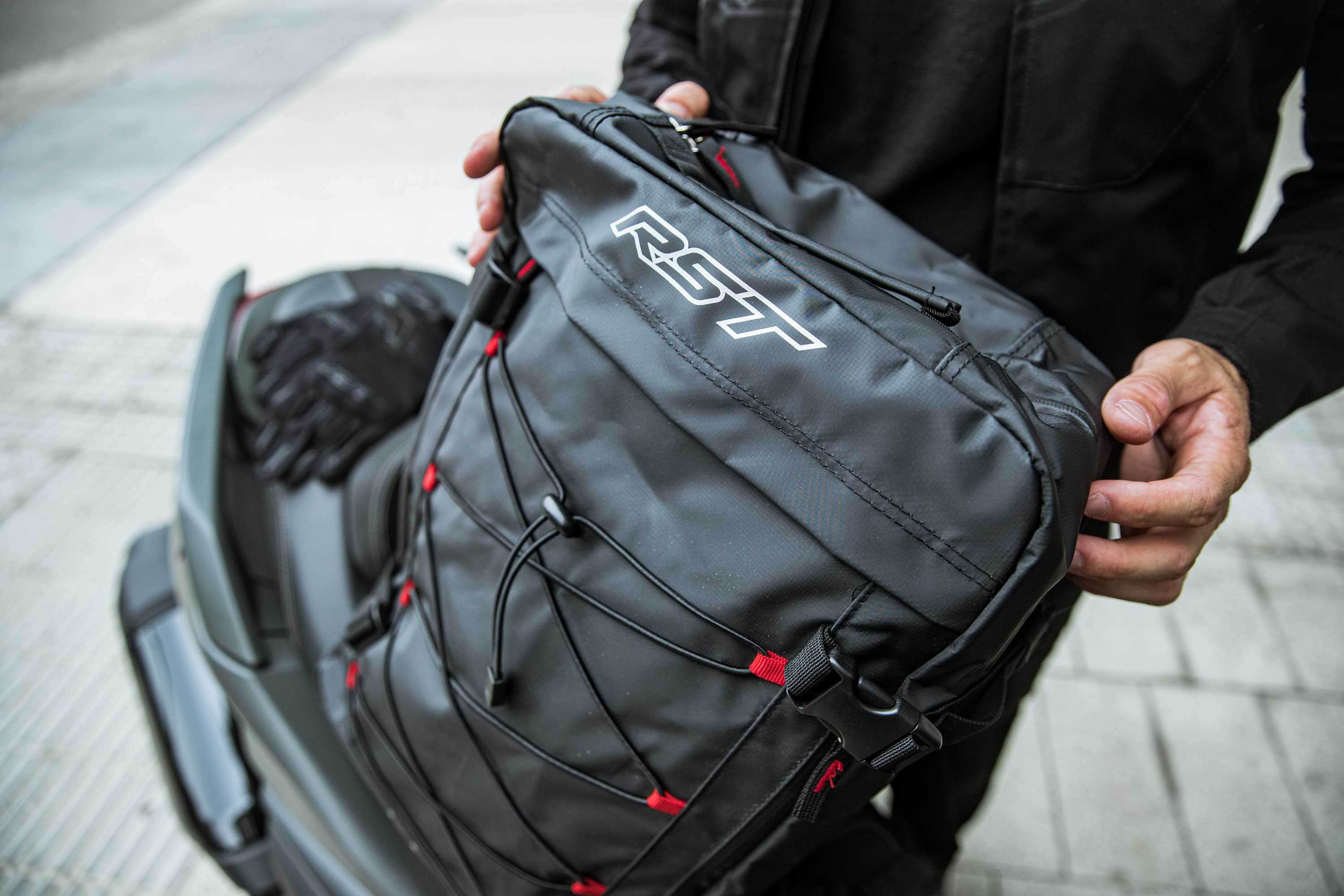 This is a unknown image