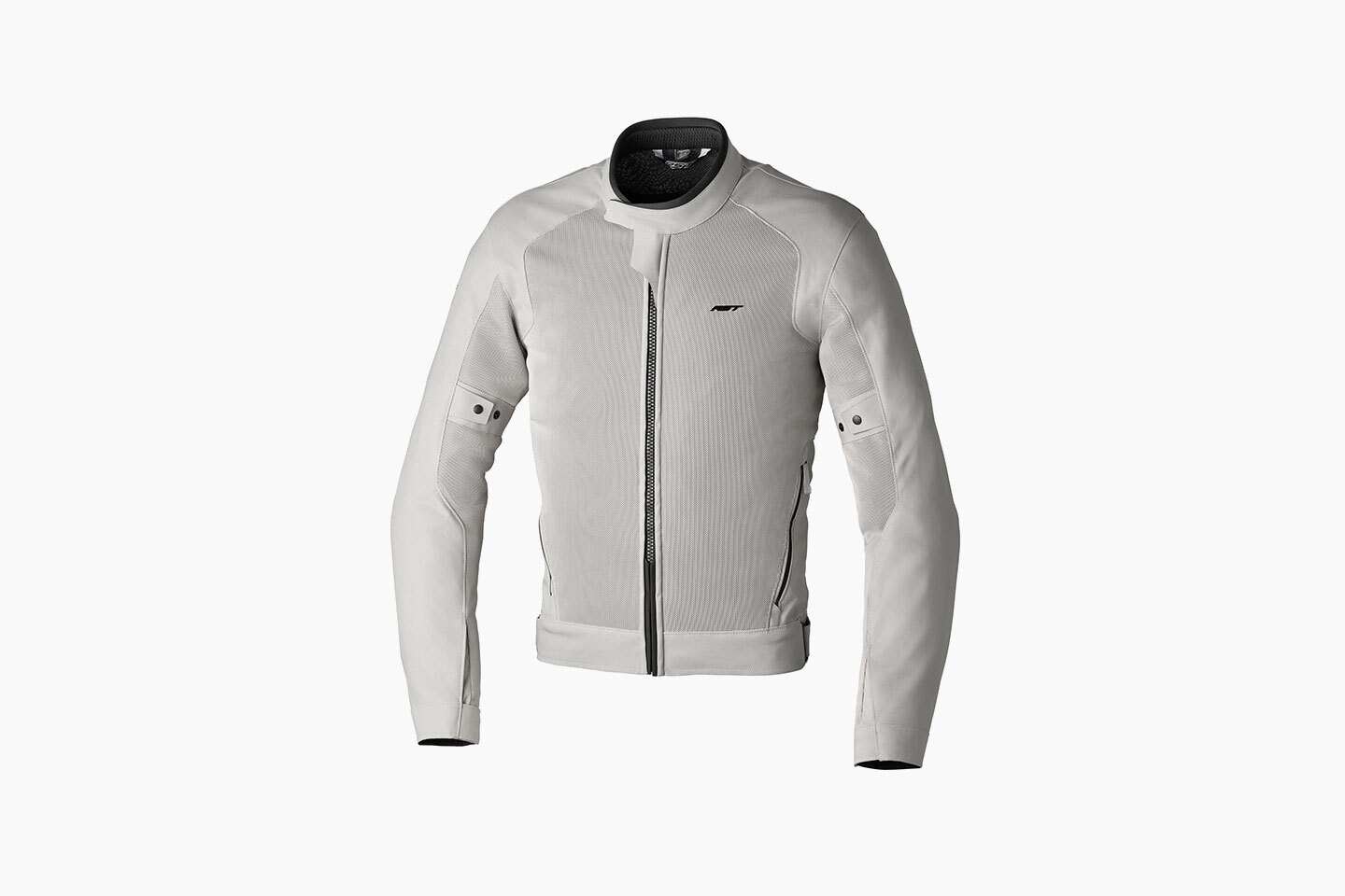 Spectre air blog image