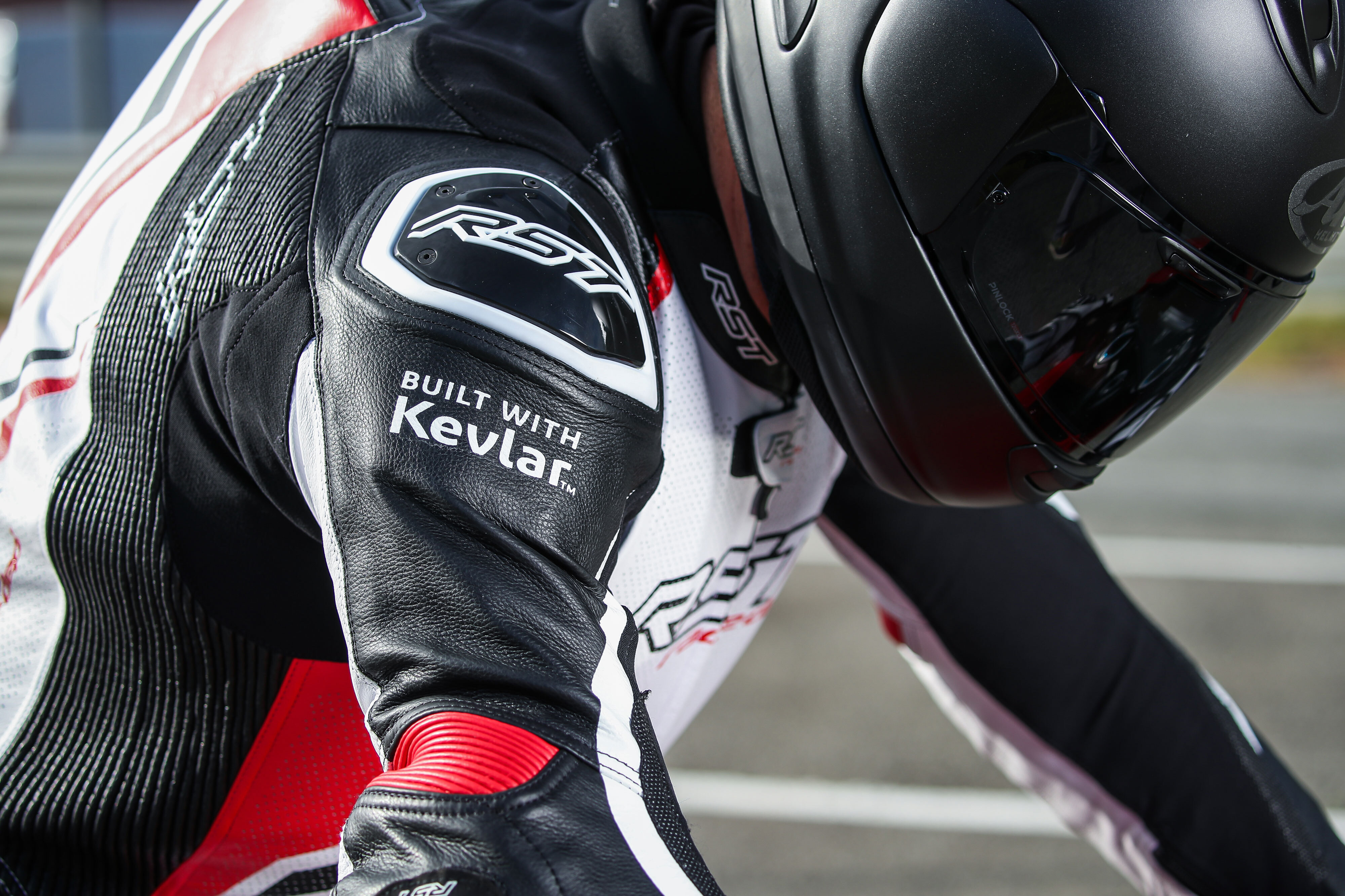 category hero background image