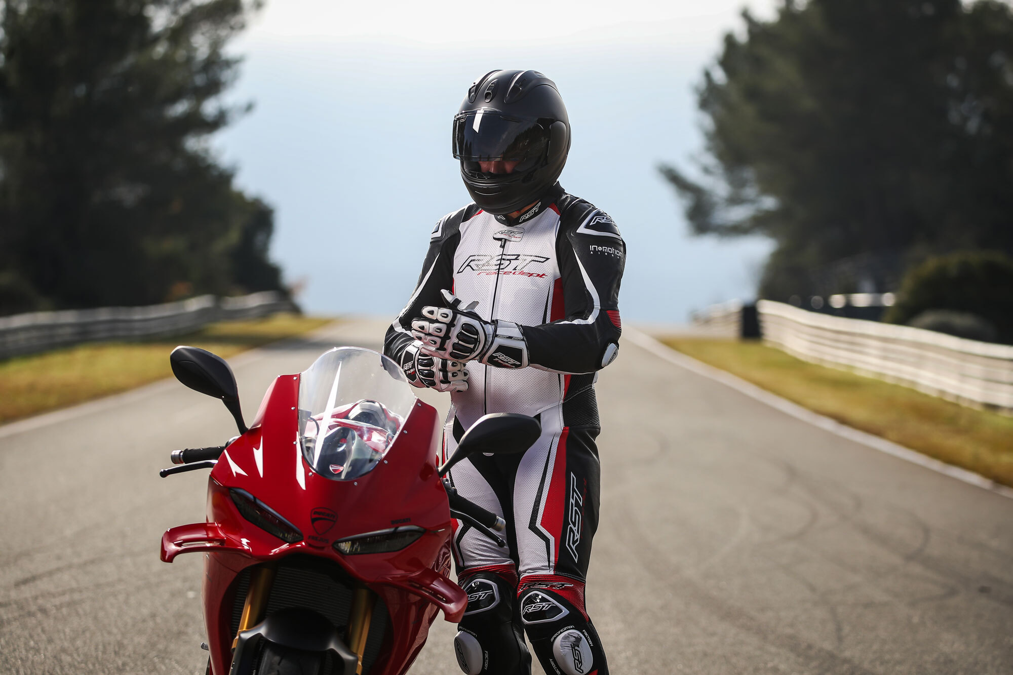 This is a unknown image