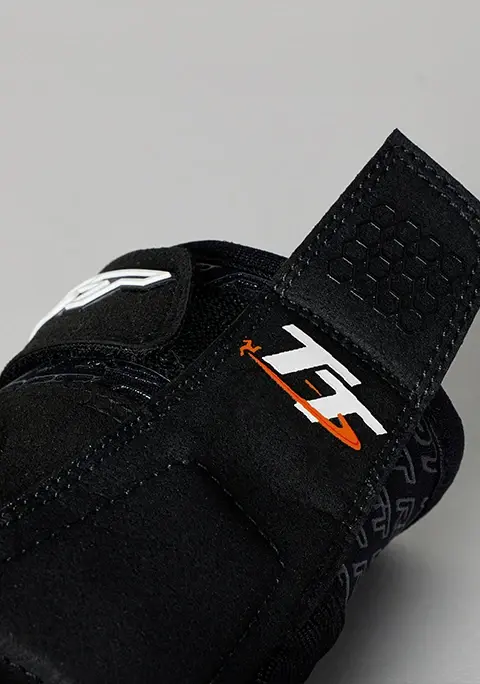 This is a unknown image