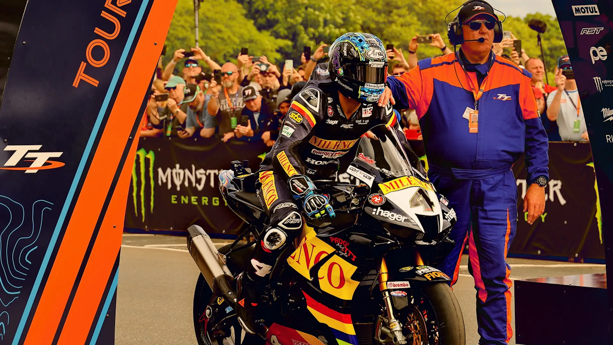 This is a unknown image