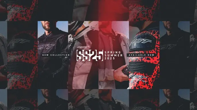 Web banner 22122 spring summer banners youtube 2560x1440