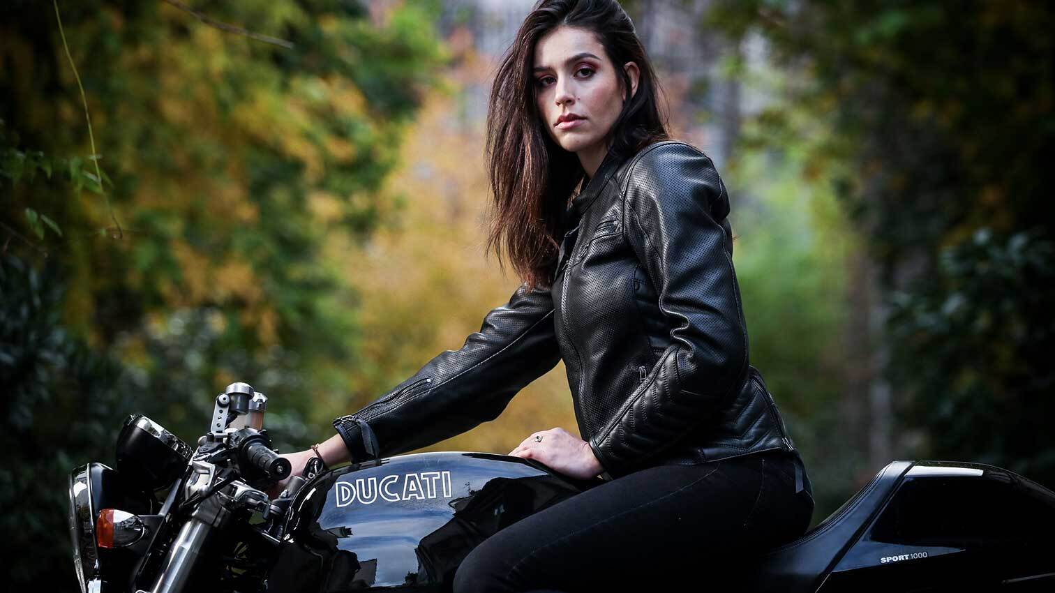 category hero background image